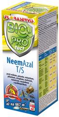 NeemAzal T/S 100 ml