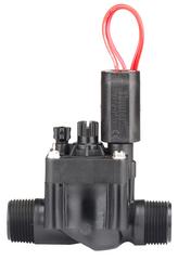 Hunter elektromagnetický ventil PGV-101-MM-B, 1" M x M, regul. prietoku, 24 VAC