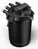 Oase filter FiltoClear 90.000 - Foto0