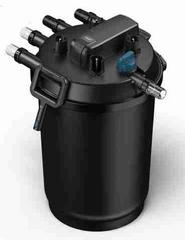 Oase filter FiltoClear 60.000
