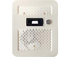 ACIS čelo protiprúdu NIXI-D s tryskou a piezo. ovládaním , pieskova