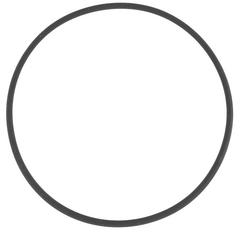 Tesnenie na prírubu vrchnú pre Besgo DN50 - 63