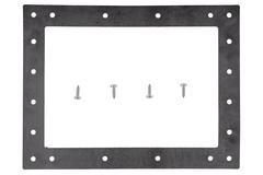 ASTRALPOOOL Tesnenie pre skimmer štandard 17,5 l , 15 l