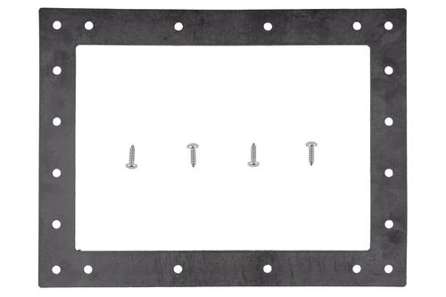 ASTRALPOOOL Tesnenie pre skimmer štandard 17,5 l , 15 l