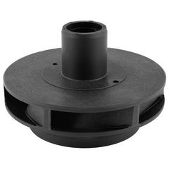 ASTRALPOOL obežné koleso 08004 MAXIM , SHARK