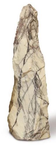 Leilac Säule, Höhe 60 - 150 cm