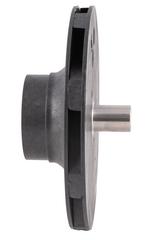 Turbína čerpadla VICTORIA PLUS - SILENT 21,5 m3/h 400 V 1,5 HP