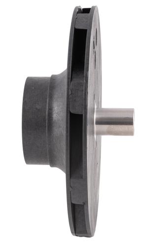 Turbína čerpadla VICTORIA PLUS - SILENT 21,5 m3/h 400 V 1,5 HP