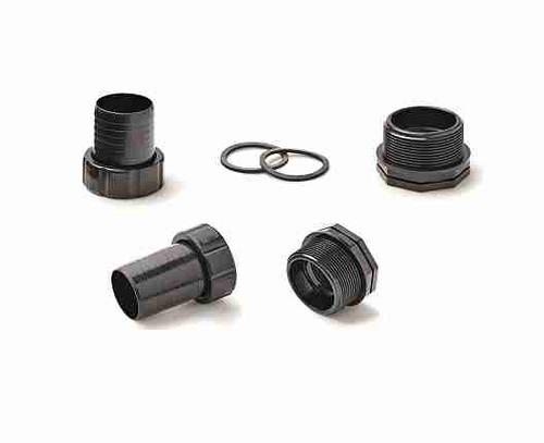 Expansion set Y-distributor 2