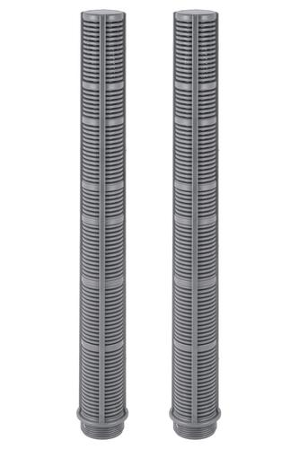 ASTRALPOOL filtračný prst MANIFOLD ARM 1 1/2