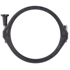 Obruč na veko SALZBURG