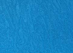 CGT Alkor bazénová fólia AQUASTONE Nordic Blue 1,65 m