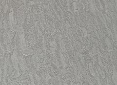 CGT Alkor bazénová fólia AQUASTONE Grey 1,65 m