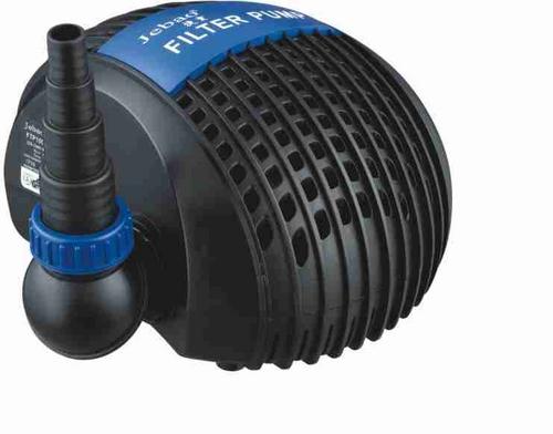 Jebao jazierkové čerpadlo FTP-6500