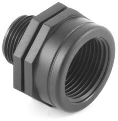 PR Závitová redukcia dlhá 4