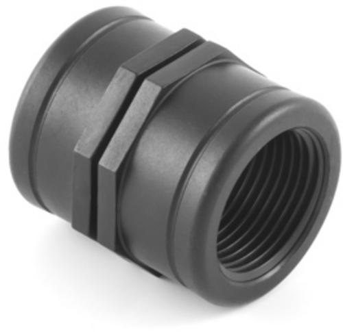 PR Závitový nátrubok 2 1/2