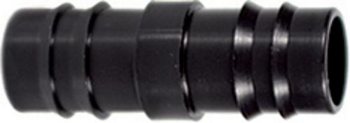 Irritec nástrčná spojka 20 x 20, PN4