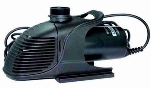 Hailea jazierkové čerpadlo H6000