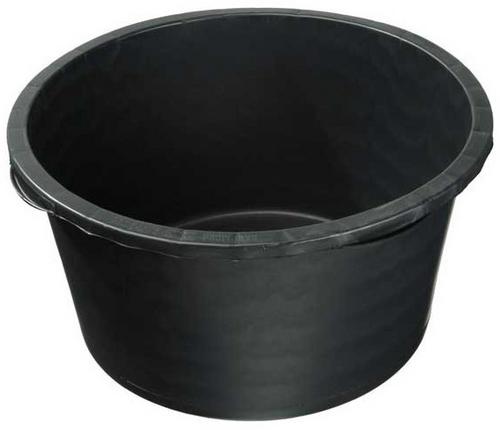 Ubbink fontánová základňa Victoria 60