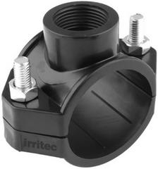 Irritec navŕtavací pás 50 x 1/2" F, PN16