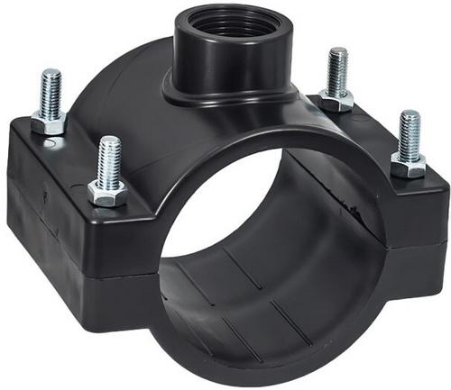 Irritec navŕtavací pás 63 x 1 1/4