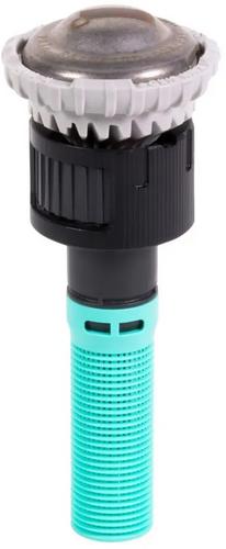 Rain Bird rotačná tryska R-VAN-LCS, ľavý roh, pás 1,5 x 4,6 m