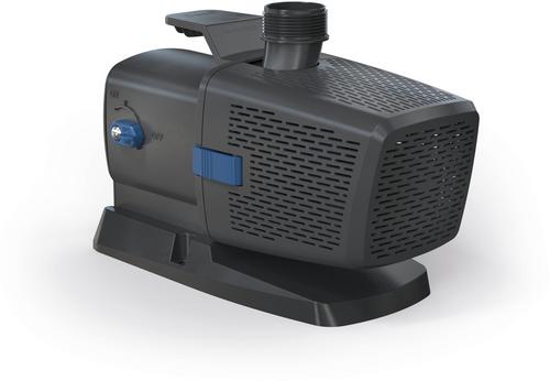 Aquarius Eco Premium 6.500