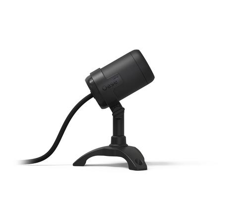 Oase samostatné svietidlo LunAqua Connect M Solo RGB