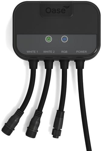Oase ovládacia jednotka LunAqua Connect Controller OASE Switch