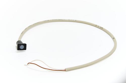 Náhradný senzor pre detekciu prietoku k dávkovačom ASEKO