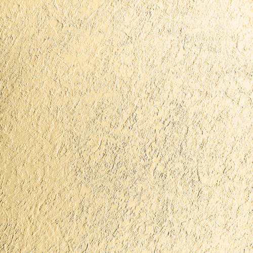 ELBE MOTION bazénová fólia Sand Beach 1,65 m