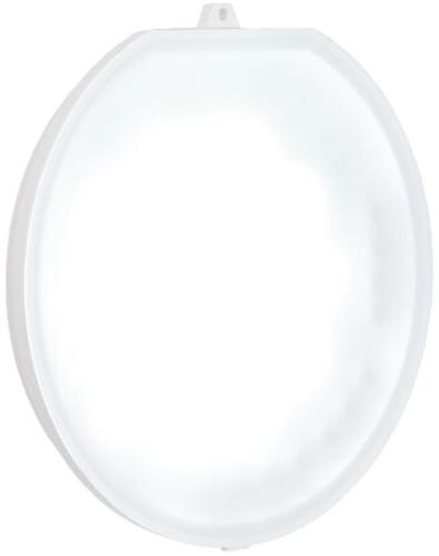 ASTRALPOOL LED žiarovka LumiPlus Flexi studená biela