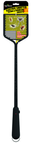 Weitech Elektrická mucholapka na hmyz