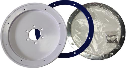 Predmontáž pre rámik Ultra Flate 170 mm