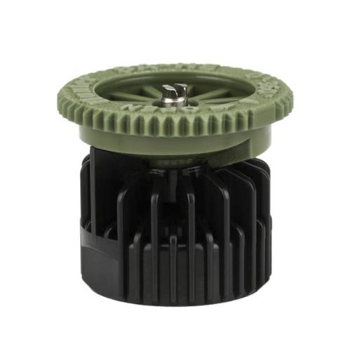 Hunter sprejová tryska 8A-HE, uhol 0° - 360°, dostrek 2,4 m