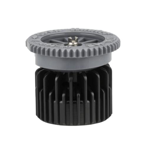 Hunter sprejová tryska 17A-HE, uhol 0° - 360°, dostrek 5,2 m