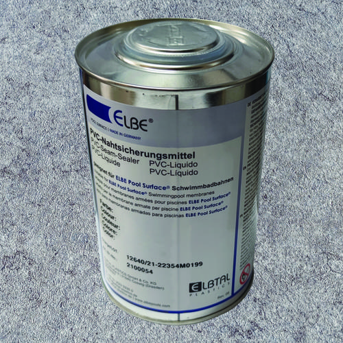 Zálievka na spoje NSM SOLID Stone 950 ml Moon