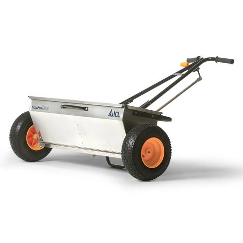 ICL aplikátor AccuPro DROP