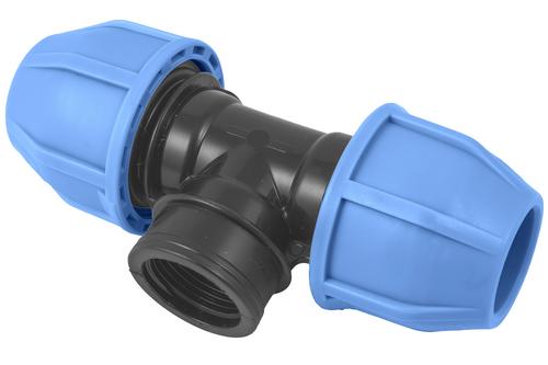 Opti T-kus 40 x 1