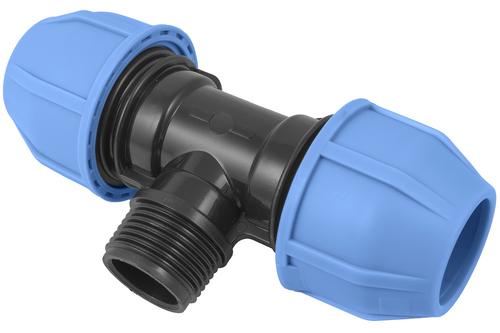 Opti T-kus 25 x 1