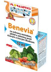 Benevia 10 ml