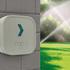 Rain Nexus Vision, batériové vodotesné púzdro pre WiFi moduly Nuvola a Gemini - Foto5