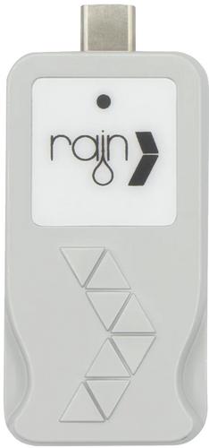 Rain Gemini Vision, zosilovací modul pre WiFi moduly Nuvola