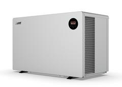 AQUARK bazénové tepelné čerpadlo INVERTOR Mr.OASIS 10,8 kW