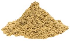 Piesok do pieskoviska 0 - 2 mm, 20 kg