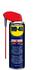 WD-40 Smart Straw (250 ml) - Foto0