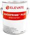 Elevate QickPrime Plus primer (3,78 l)