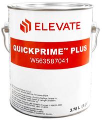 Elevate QickPrime Plus primer (3,78 l)