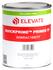 Elevate QickPrime Plus TF primer (1,0 l) - Foto0