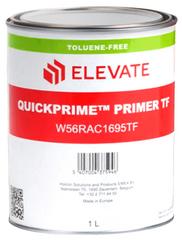 Elevate QickPrime Plus TF primer (1,0 l)